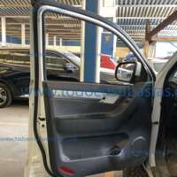 Jac Frison 2024 4p T8 Doble Cabina L4/2.0/T Man IMG_6436