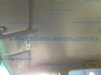 Jac Frison 2024 4p T8 Doble Cabina L4/2.0/T Man IMG_6442