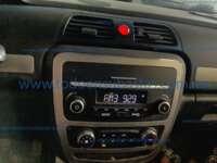 Jac Frison 2024 4p T8 Doble Cabina L4/2.0/T Man IMG_6443