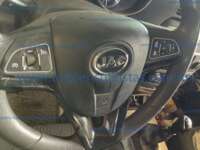 Jac Frison 2024 4p T8 Doble Cabina L4/2.0/T Man IMG_6452