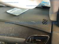 Jac Frison 2024 4p T8 Doble Cabina L4/2.0/T Man IMG_6453