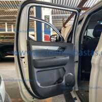 Jac Frison 2024 4p T8 Doble Cabina L4/2.0/T Man IMG_6448