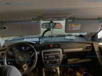 Jac Frison 2024 4p T8 Doble Cabina L4/2.0/T Man IMG_6451
