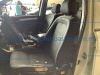 Jac Frison 2024 4p T8 Doble Cabina L4/2.0/T Man IMG_6437