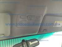 Jac Frison 2024 4p T8 Doble Cabina L4/2.0/T Man IMG_6441