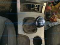Jac Frison 2024 4p T8 Doble Cabina L4/2.0/T Man IMG_6444