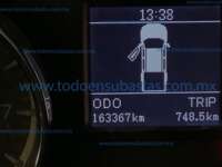 Jac Frison 2024 4p T8 Doble Cabina L4/2.0/T Man IMG_6440