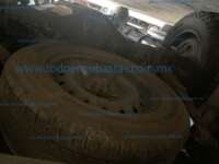 Jac Frison 2024 4p T8 Doble Cabina L4/2.0/T Man IMG_1514