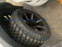 Jac Frison 2024 4p T8 Doble Cabina L4/2.0/T Man IMG_1503