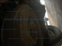 Jac Frison 2024 4p T8 Doble Cabina L4/2.0/T Man IMG_1517