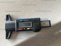 Jac Frison 2024 4p T8 Doble Cabina L4/2.0/T Man IMG_1512