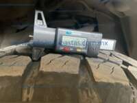 Jac Frison 2024 4p T8 Doble Cabina L4/2.0/T Man IMG_1495