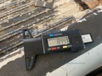 Jac Frison 2024 4p T8 Doble Cabina L4/2.0/T Man IMG_1501