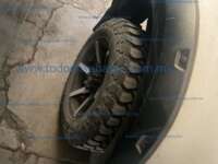 Jac Frison 2024 4p T8 Doble Cabina L4/2.0/T Man IMG_1496