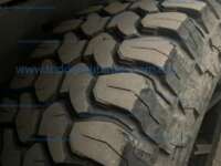 Jac Frison 2024 4p T8 Doble Cabina L4/2.0/T Man IMG_1506