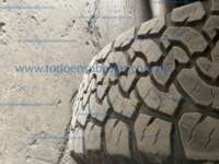 Jac Frison 2024 4p T8 Doble Cabina L4/2.0/T Man IMG_1511