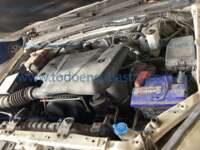 Jac Frison 2024 4p T8 Doble Cabina L4/2.0/T Man IMG_6454