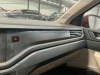Volkswagen Virtus 2023 4p Trendline L4/1.6 Man IMG_9294