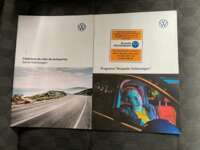Volkswagen Virtus 2023 4p Trendline L4/1.6 Man 2023 Volkswagen Virtus Venta Documentos 1