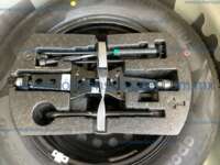 Volkswagen Virtus 2024 4p Comfortline L4/1.6 Tiptronic IMG_3644