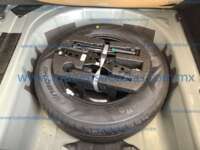 Volkswagen Virtus 2024 4p Comfortline L4/1.6 Tiptronic IMG_3643