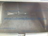Volkswagen Virtus 2024 4p Comfortline L4/1.6 Tiptronic IMG_3642