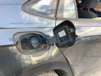 Volkswagen Virtus 2024 4p Comfortline L4/1.6 Tiptronic IMG_3645