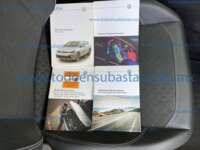 Volkswagen Virtus 2024 4p Comfortline L4/1.6 Tiptronic IMG_3646