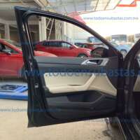 Volkswagen Virtus 2024 4p Comfortline L4/1.6 Tiptronic IMG_3613