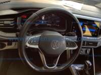 Volkswagen Virtus 2024 4p Comfortline L4/1.6 Tiptronic IMG_3615