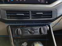Volkswagen Virtus 2024 4p Comfortline L4/1.6 Tiptronic IMG_3622