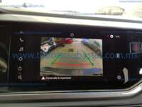 Volkswagen Virtus 2024 4p Comfortline L4/1.6 Tiptronic IMG_3621
