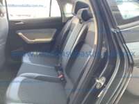 Volkswagen Virtus 2024 4p Comfortline L4/1.6 Tiptronic IMG_3629