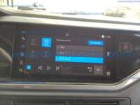 Volkswagen Virtus 2024 4p Comfortline L4/1.6 Tiptronic IMG_3620