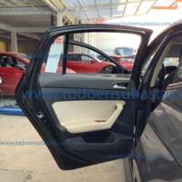 Volkswagen Virtus 2024 4p Comfortline L4/1.6 Tiptronic IMG_3628