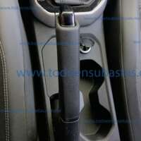 Volkswagen Virtus 2024 4p Comfortline L4/1.6 Tiptronic IMG_3625