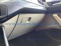 Volkswagen Virtus 2024 4p Comfortline L4/1.6 Tiptronic IMG_3626