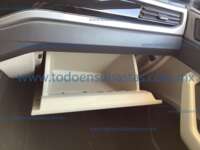 Volkswagen Virtus 2024 4p Comfortline L4/1.6 Tiptronic IMG_3627