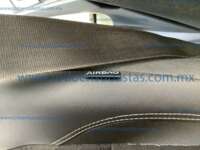 Volkswagen Virtus 2024 4p Comfortline L4/1.6 Tiptronic IMG_3633