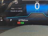 Volkswagen Virtus 2024 4p Comfortline L4/1.6 Tiptronic IMG_3617