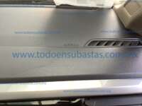 Volkswagen Virtus 2024 4p Comfortline L4/1.6 Tiptronic IMG_3634