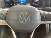 Volkswagen Virtus 2024 4p Comfortline L4/1.6 Tiptronic IMG_3631