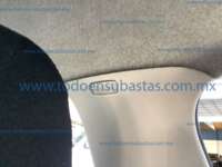 Volkswagen Virtus 2024 4p Comfortline L4/1.6 Tiptronic IMG_3632