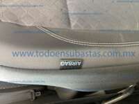 Volkswagen Virtus 2024 4p Comfortline L4/1.6 Tiptronic IMG_3636
