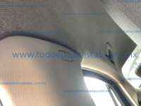 Volkswagen Virtus 2024 4p Comfortline L4/1.6 Tiptronic IMG_3635