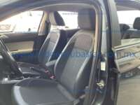 Volkswagen Virtus 2024 4p Comfortline L4/1.6 Tiptronic IMG_3614