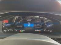 Volkswagen Virtus 2024 4p Comfortline L4/1.6 Tiptronic IMG_3616