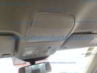 Volkswagen Virtus 2024 4p Comfortline L4/1.6 Tiptronic IMG_3618