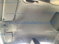 Volkswagen Virtus 2024 4p Comfortline L4/1.6 Tiptronic IMG_3619