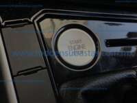 Volkswagen Virtus 2024 4p Comfortline L4/1.6 Tiptronic IMG_3623